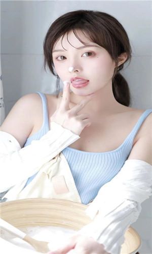 蜜芽miya737mon永不失联老狼牢记免费版