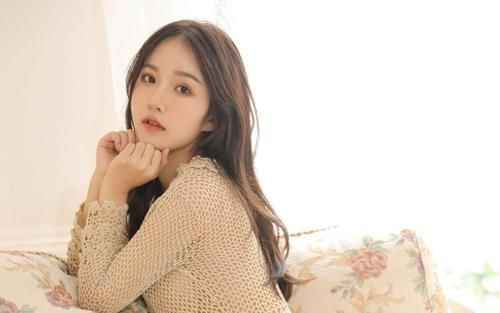 小蝌蚪视频app官方下载:还会经常举行各种角色扮演派对 - 爱心软件园