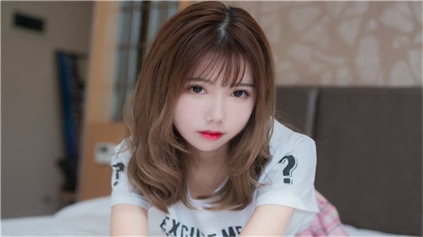 丝瓜香蕉向日葵枝草莓秋葵下载