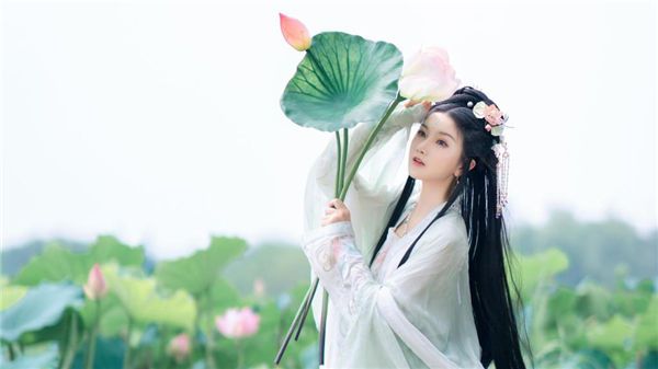 芭比视频app无限观看绿巨人破解版