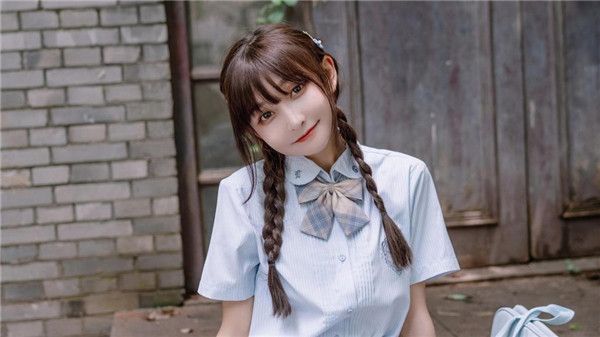 丝瓜APP下载汅API在线破解版