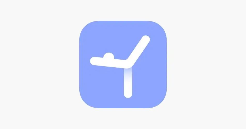 每日瑜伽怎么解绑手机号