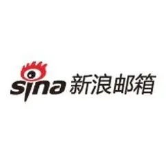 新浪邮箱怎么看实名认证