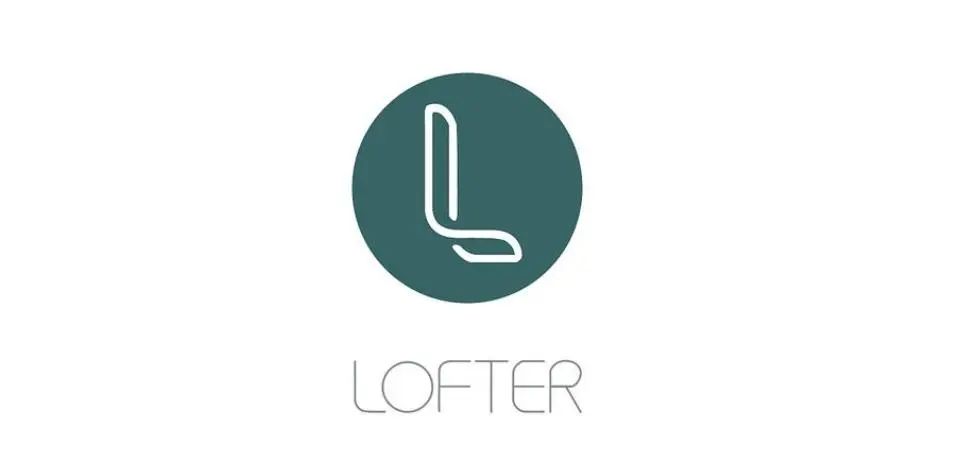 lofter怎么复制文字