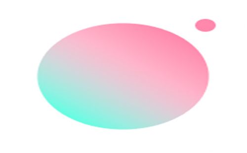 轻颜相机如何设置时间水印