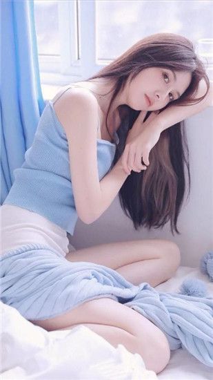 丝瓜樱桃秋葵榴莲菠萝蜜污黄手机版