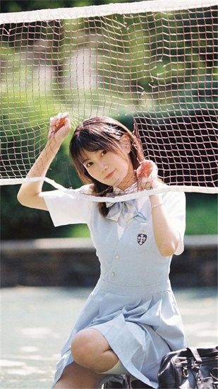 丝瓜黄瓜茄子秋葵草莓无限看