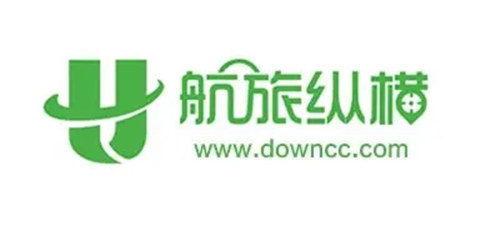 航旅纵横怎么开电子发票