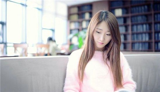 绿巨人向日葵草莓丝瓜芭乐鸭脖