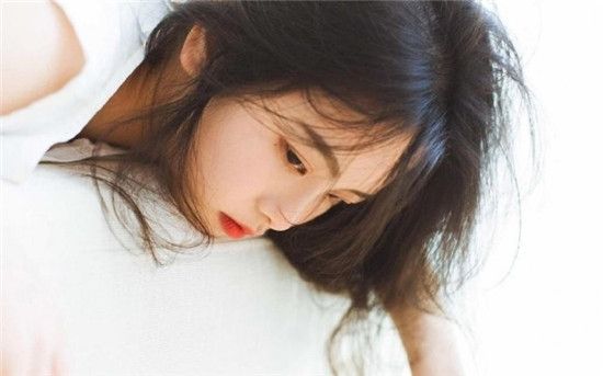 向日葵丝瓜秋葵绿巨人鸭脖免费版