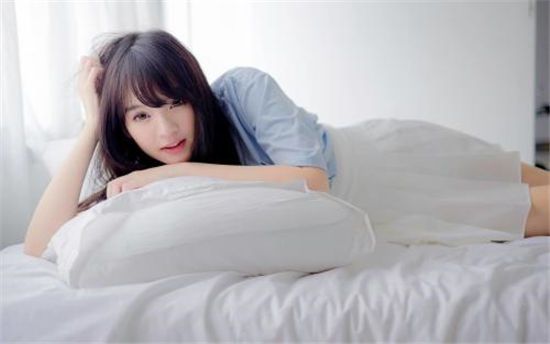 榴莲视频秋葵视频绿巨人破解版聚合导航