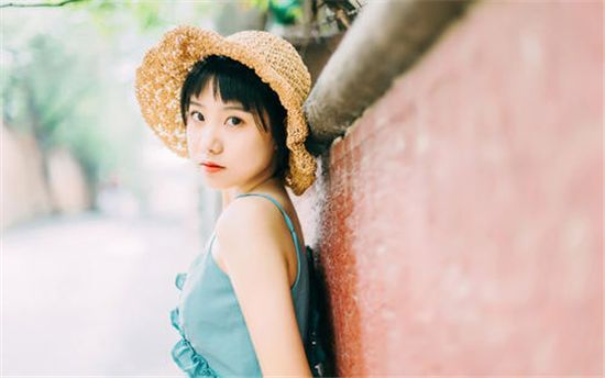 榴莲丝瓜黄瓜秋葵葫芦娃大全破解版