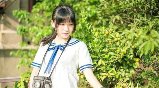 幸福宝芭乐向日葵鸭脖888免费版