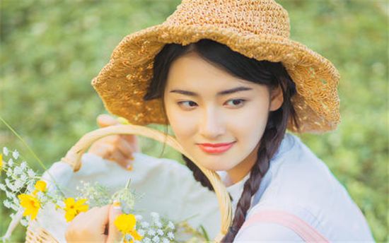 幸福宝芭乐向日葵鸭脖888破解版