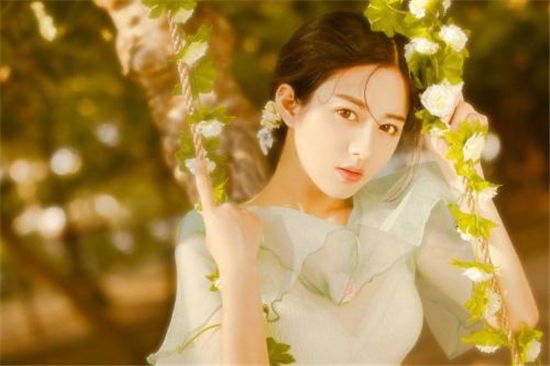 草莓秋葵菠萝蜜黄瓜丝瓜大全最新版