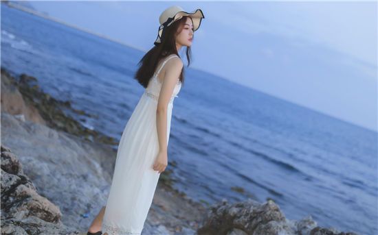黄瓜香蕉草莓秋葵丝瓜绿巨人免费破解版