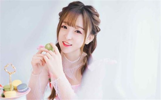 樱桃丝瓜绿巨人黄瓜茄子土豆丝瓜