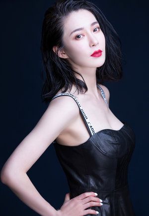 丝瓜黄瓜草莓茄子樱桃绿巨人最新版