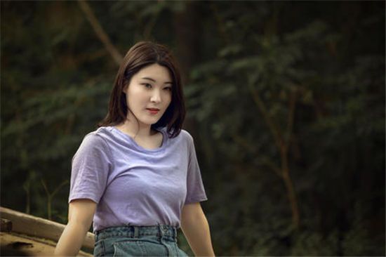 草莓丝瓜向日葵黄瓜榴莲鸭脖安卓版