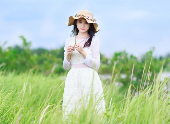 蜜芽miya737.mon牢记跳转接口免费