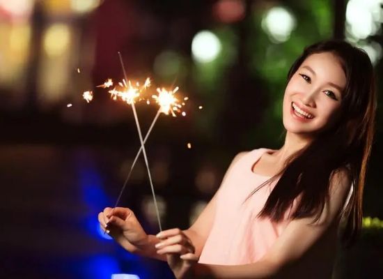 绿巨人www在线观看免费下载无限看