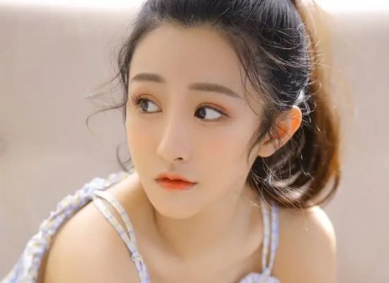 草莓樱桃丝瓜绿巨人秋葵软件app