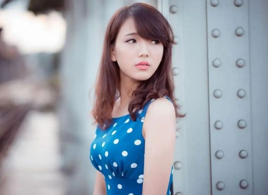 草莓丝瓜榴莲秋葵污扫码下载破解版