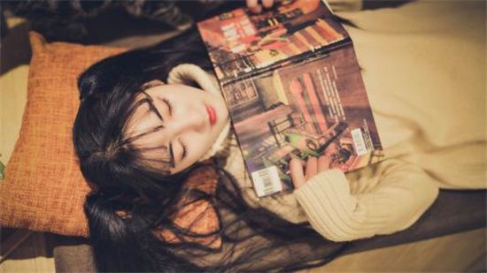老款榴莲视频app让你榴莲忘返