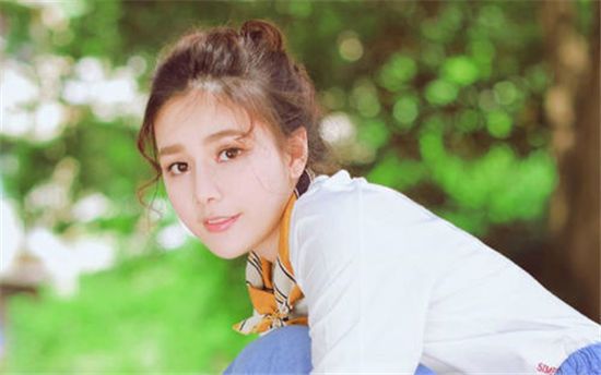 性宝福芭乐向日葵鸭脖app破解版