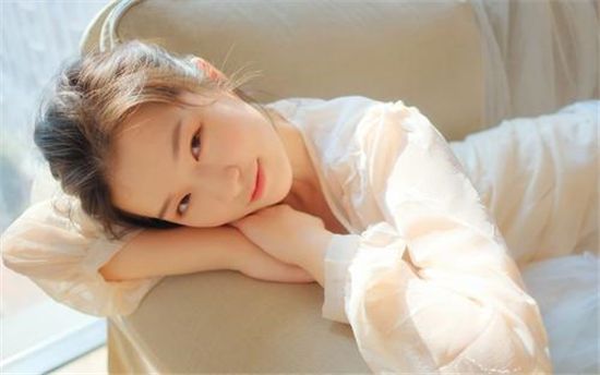 忘忧草wyc.apk1055最新版
