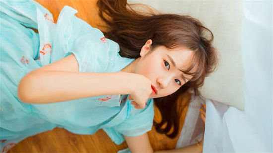 富二代app无限次破解版下载ios免费版