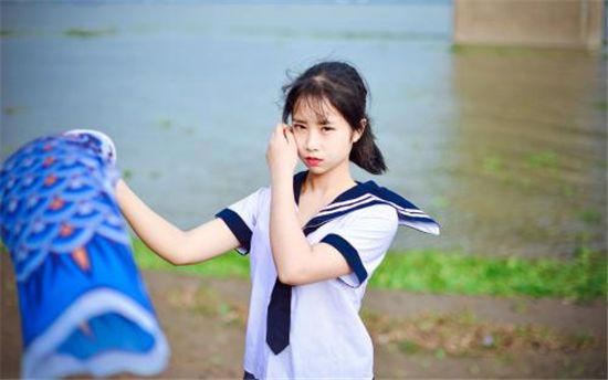 一个人看的免费视频www下载ios破解版