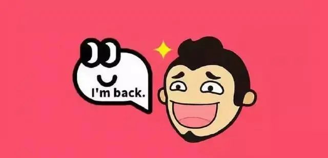 皮皮虾app怎么加好友