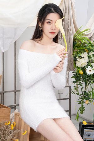 草莓香蕉榴莲丝瓜秋葵ios最新版