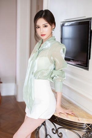 芭乐小猪幸福宝丝瓜绿巨人ios破解版