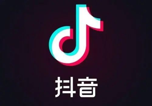 手机抖音怎么设置自动连播功能