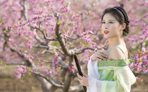 榴莲草莓向日葵秋葵