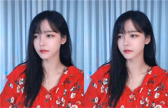 香蕉丝瓜草莓秋葵小猪芭乐茄子绿巨人视频全面开放了?网友:正免费体验!