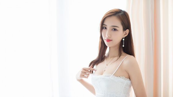 天堂bt种子资源在线www无限制