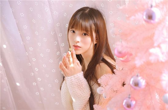芭乐小猪幸福宝丝瓜草莓污上线中文字幕版本视频,网友：这样看片才舒服!