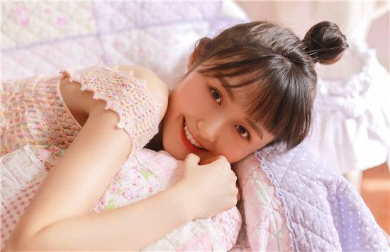 野花社区www中文高清版网站开放免费渠道?用户:消息属实!