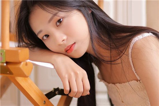 野花社区www免费版推迟视频上映时间,平台:造谣，一切照旧!