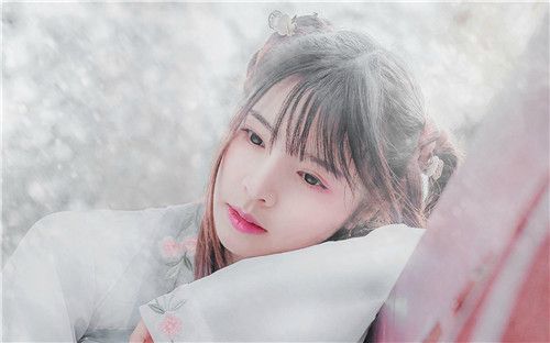 忘忧草网在线播放www日本动漫再次推出全新系列,平台表示限免三天