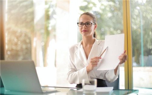 猫咪社区www高清视频免费将新增一区二区,网友:学仙踪林的!