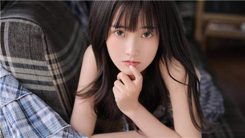 花季v3.045 每天免费三次手机板已经无法进入，平台表示是恶意造谣