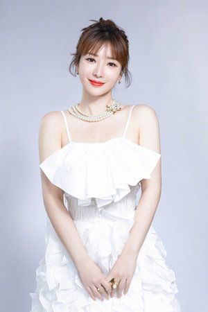 草莓丝瓜芭乐秋葵榴莲香草无限制版