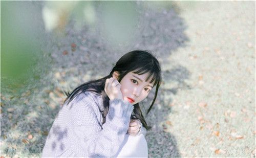 两个人的视频WWW高清在线观看重新开放，老牌女主播都回归了！