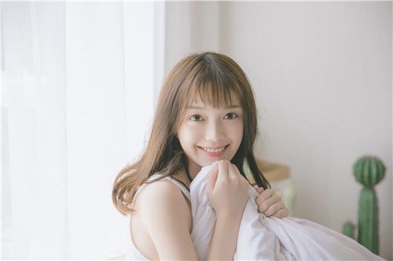 好男人社区神马www不宜一人偷看，网友：确实，好东西要分享