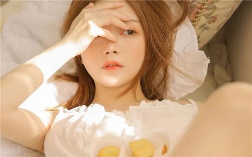 一个人免费观看视频WWW中文最新版