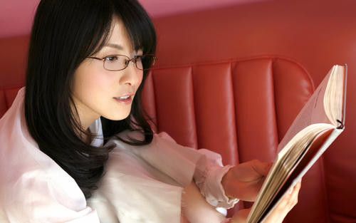 丝瓜草莓秋葵污下载旧版WWW老牌女主播回归？网友：必须捧场！